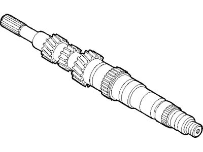 moparpartsgiant7-4139371