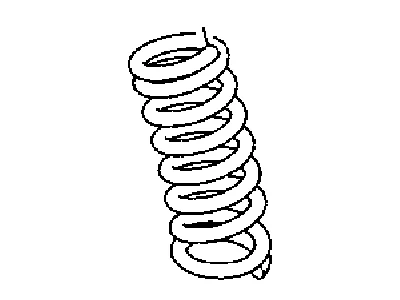 moparpartsgiant7-4139378