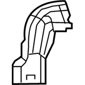 moparpartsgiant7-4139735