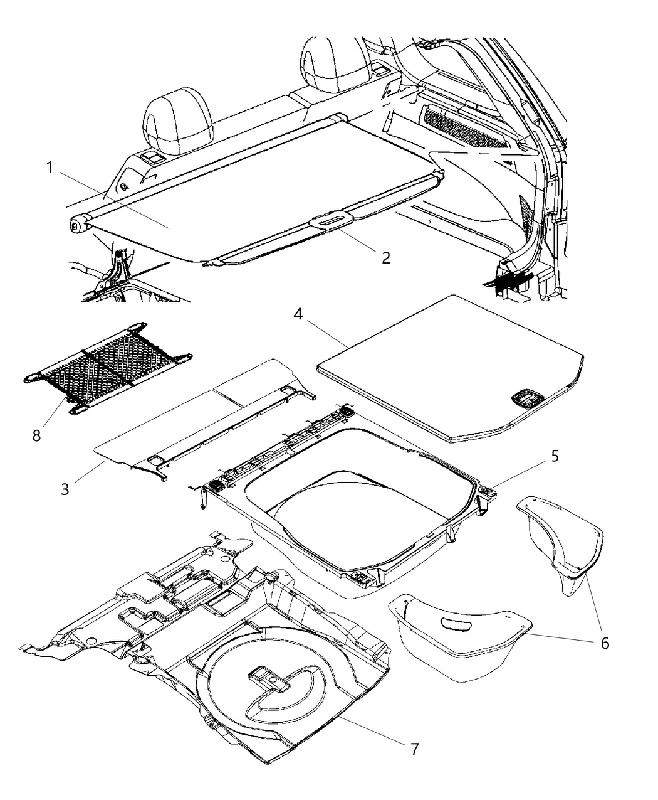 moparpartsgiant7-4139747