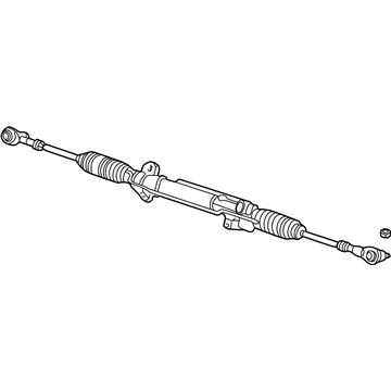 moparpartsgiant7-4139841