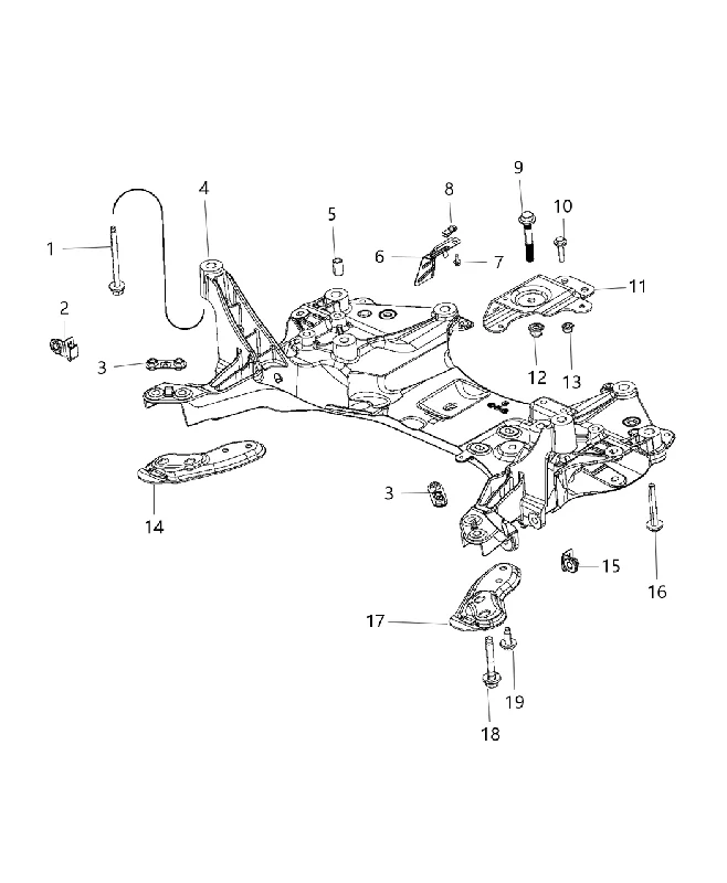 moparpartsgiant7-4139865