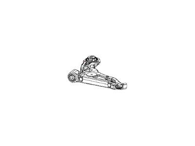 moparpartsgiant7-4139884