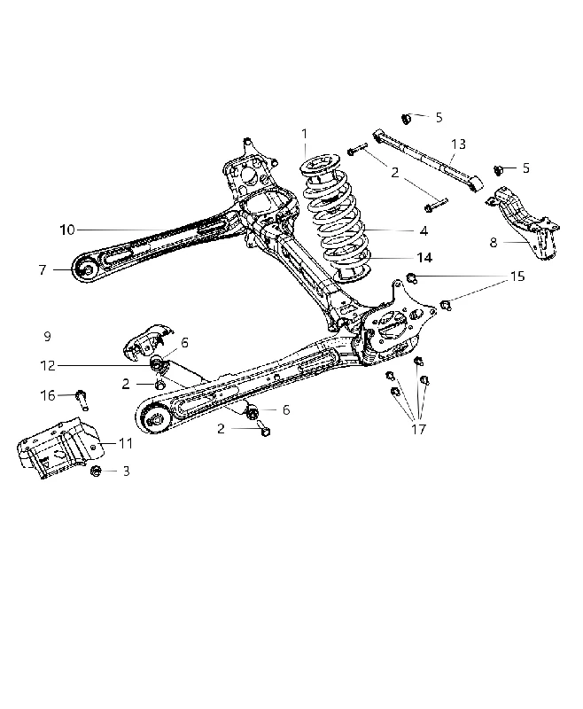 moparpartsgiant7-4139886