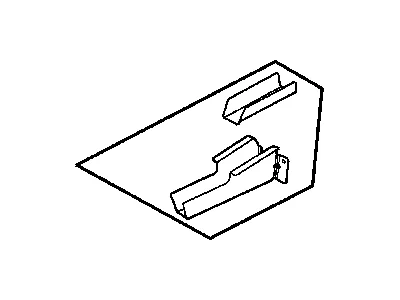 moparpartsgiant7-4139932