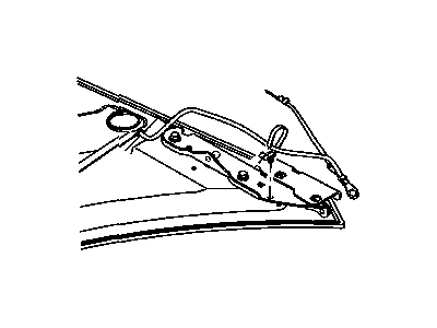 moparpartsgiant7-4139968