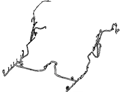 moparpartsgiant7-4140037