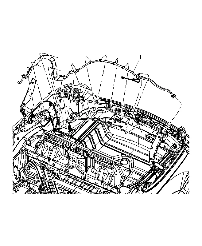 moparpartsgiant7-4140082