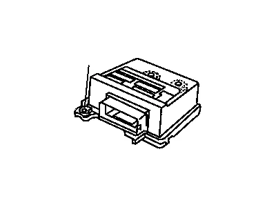 moparpartsgiant7-4140158