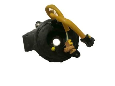 moparpartsgiant7-4140439