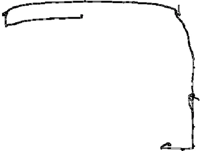 moparpartsgiant7-4140511