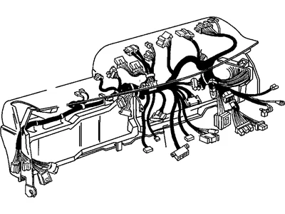moparpartsgiant7-4140535