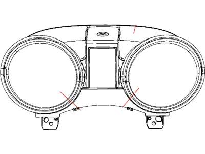moparpartsgiant7-4140567