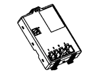 moparpartsgiant7-4140604