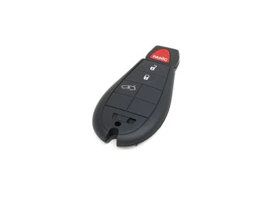 moparpartsgiant7-4140631