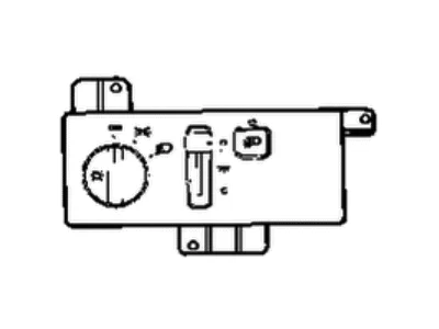 moparpartsgiant7-4140662