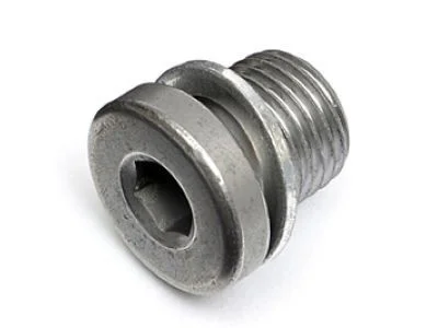 moparpartsgiant7-4140931