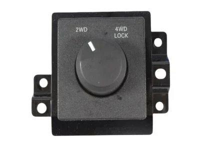 moparpartsgiant7-4140972
