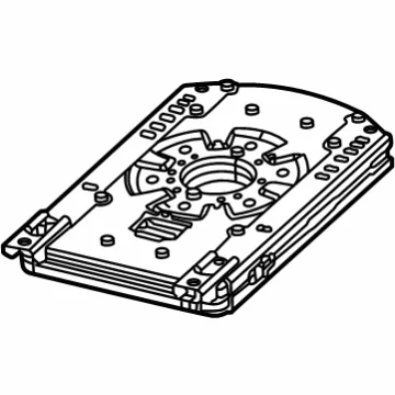 moparpartsgiant7-4141031