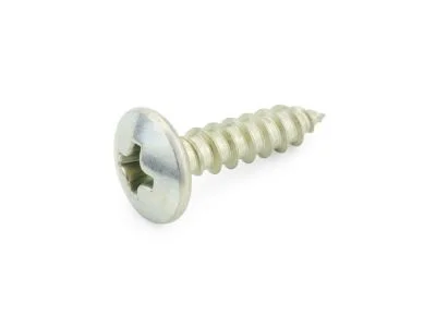 moparpartsgiant7-4141161
