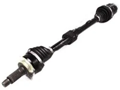 moparpartsgiant7-4141223