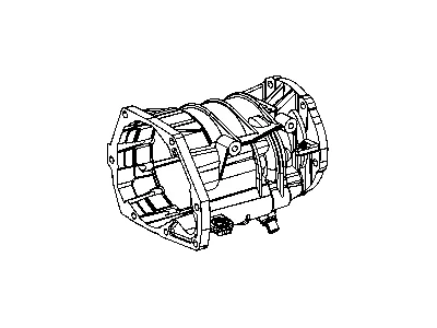 moparpartsgiant7-4141248