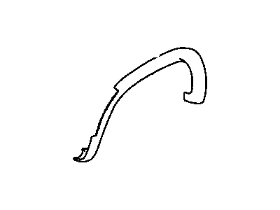 moparpartsgiant7-4141283