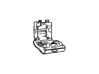 moparpartsgiant7-4141295
