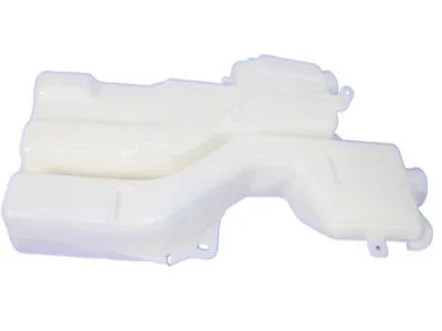 moparpartsgiant7-4141315