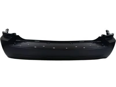 moparpartsgiant7-4141353