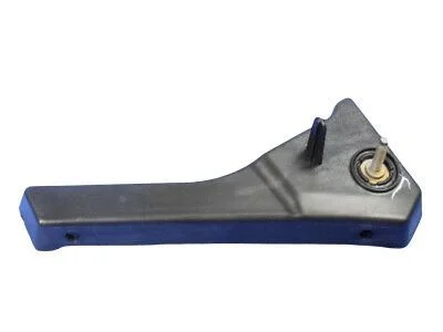 moparpartsgiant7-4141358
