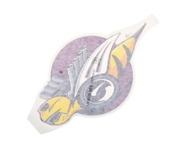 moparpartsgiant7-4141379