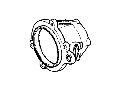 moparpartsgiant7-4141539