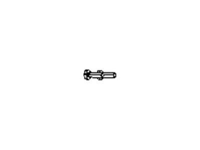 moparpartsgiant7-4141562