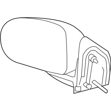 moparpartsgiant7-4141670