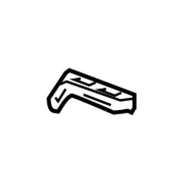 moparpartsgiant7-4141710