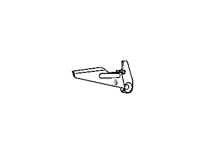 moparpartsgiant7-4141746