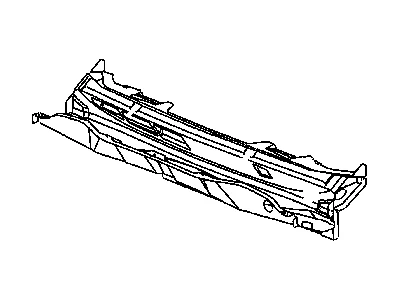 moparpartsgiant7-4141786