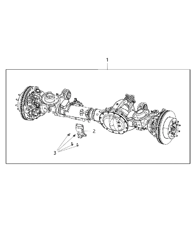 moparpartsgiant7-4141898
