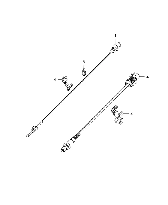 moparpartsgiant7-4142089
