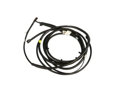 moparpartsgiant7-4142124