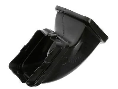 moparpartsgiant7-4142240
