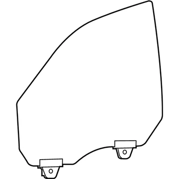 moparpartsgiant7-4142318