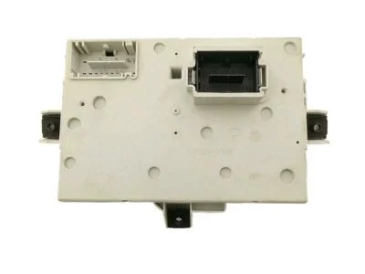 moparpartsgiant7-4142386