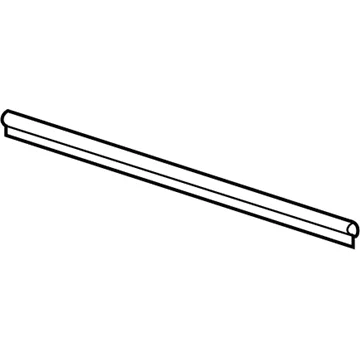 moparpartsgiant7-4142427