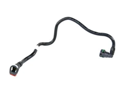 moparpartsgiant7-4142445