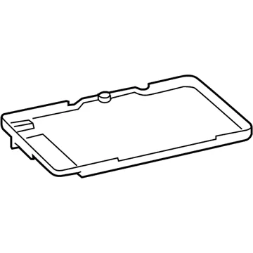 moparpartsgiant7-4142465