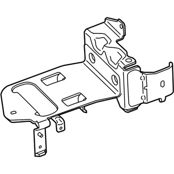 moparpartsgiant7-4142572