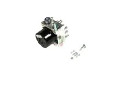 moparpartsgiant7-4142599