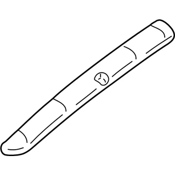 moparpartsgiant7-4142784